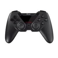 GXT 530 Dual Stick Gamepad