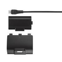 GXT 230 Charge and Play Kit for Xbox One