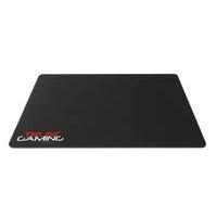 Gxt 204 Hard Gaming Mouse Pad