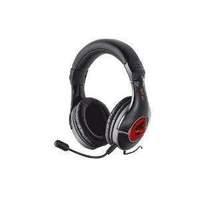 GXT 37 7.1 Surround Gaming USB Headset
