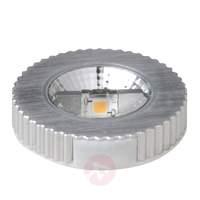 gx53 5w 840 led bulb 30