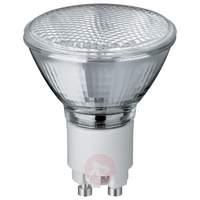 GX10 20W 40° discharge bulb Mastercolor CDM-R