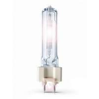 GX12 50W MASTER SDW-TG Mini sodium steam bulb