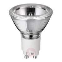 gx10 20w 10 discharge bulb mastercolor cdm r