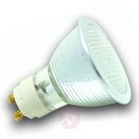 GX10 ES50 35W Brite Spot reflector lamp 38°