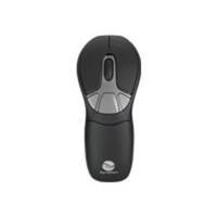 gyration air mouse go plus usb charging