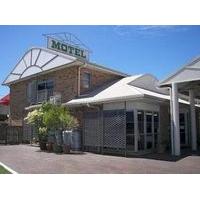 Gympie Muster Inn