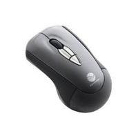 GYRATION GYR2200 intelligent Air Mouse featuring MotionSense