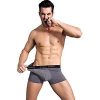 gym leggings men crossfit shorts running compression maillots de footb ...