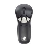 Gyration Air Mouse Go Plus (GYM1100)