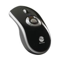 gyration air mouse elite