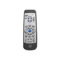 Gyration Universal Projector Remote Control