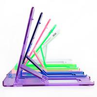 GYM Colorful Universal Stander for iPad 1/2/3/4/Air/Mini