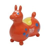Gymnic Rody Max Inflatable Hoppi...