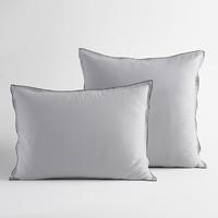 Gypse Pre-Washed Cotton Voile Pillowcase