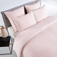 gypse pre washed cotton voile duvet cover