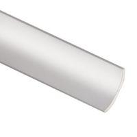 Gyproc C Profile Coving (L)3m (W)127mm