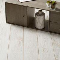 gympie white oak effect laminate flooring 1996 m pack