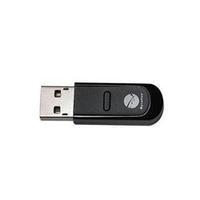 Gyration USB Dongle for Gyration Air Mouse Elite and Air Mouse Go
