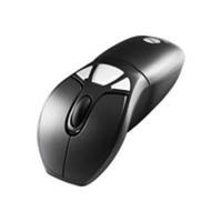 gyration air mouse go plus