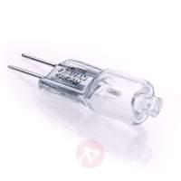 gy635 low voltage halogen lamp 28w