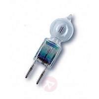 GY6.35 35 W halogen bulb Halostar