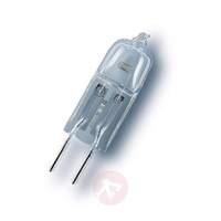 GY6, 35 50W 24V HALOSTAR - OSRAM