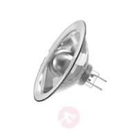 gy4 20w 12v halospot 48 osram