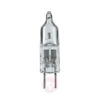 GY6.35 50W PHILIPS Capsuleline LV-halogen bulb