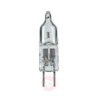 gy635 75w philips capsuleline lv halogen bulb