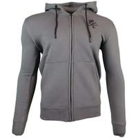 Gym King Tracksuit Top men\'s Tracksuit jacket in grey