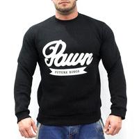 Gym Pawn Clothing Logo Sweat