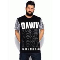 Gym Pawn Clothing Move 2 Tee
