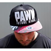 Gym Pawn Clothing Inferno Cap