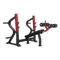 Gym Gear Sterling Olympic Decline Bench