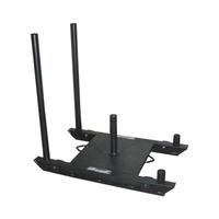 Gym Gear Prowler Sled