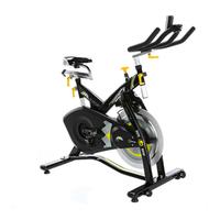 Gym Gear M Sport Indoor Cycle