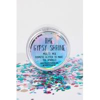 Gypsy Shrine Multi Mix Glitter