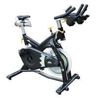 Gym Gear M Sport Pro Indoor Cycle