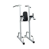 Gym Gear Pro Series Power Tower