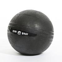 Gym Gear Slam Balls