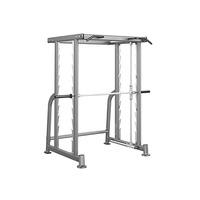 Gym Gear Elite Series 3D Smith Machine