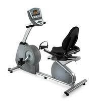 Gym Gear R95 Recumbent Cycle