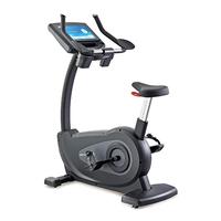 Gym Gear C98e Upright