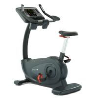 Gym Gear C97 Upright