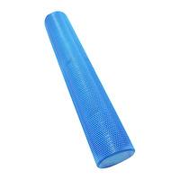 Gym Gear Foam Roller