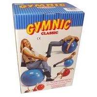 gymnic fit ball classic