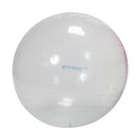 Gymnic Opti Ball Ø 75cm