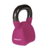 Gymstick Ergo-Kettlebells 4 kg