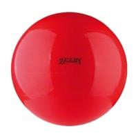 Gymnic Physio Ball 120 cm